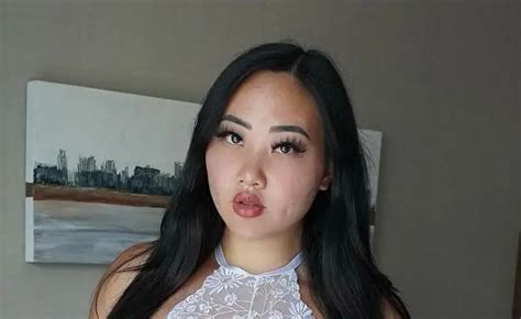 Porno Videa AsianGoodGirl 